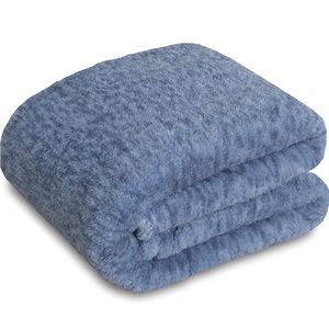 Sochow throw blanket brand new